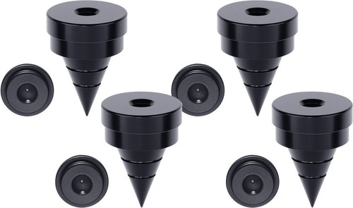Oehlbach spikes 2000 55041 - spikes, s