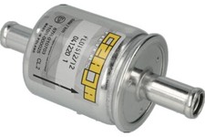 FILTRO GPL 12mm BRC ZAVOLI