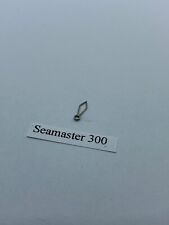 OMEGA 165.024 166.024