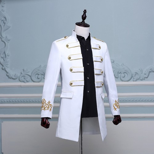 Costume uomo medievale - , retrò