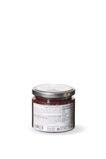 Confettura Extra di Pomodoro