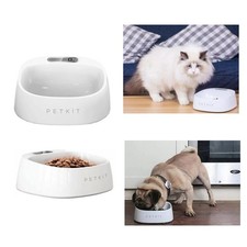 PETKIT Petkip4 Ciotola