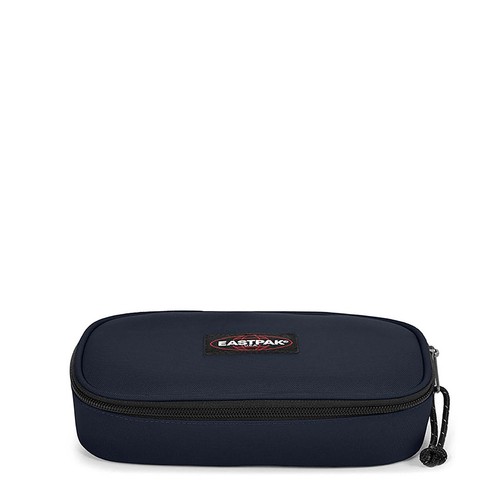 Astuccio eastpak oval - astuccio, single