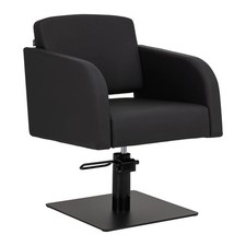 Poltrona Sedia da Taglio ELDA