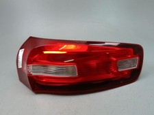 🇮🇹 FANALE POSTERIORE