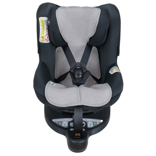 Babysanity copri seggiolino - copri,