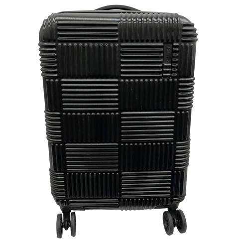 American tourister nxt - american,