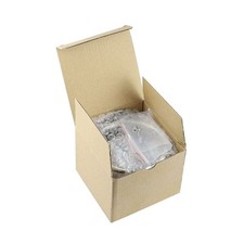 Singolo Porta Bevande Open-