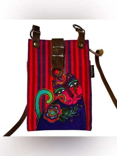 Borsa telefono tracolla - telefono,