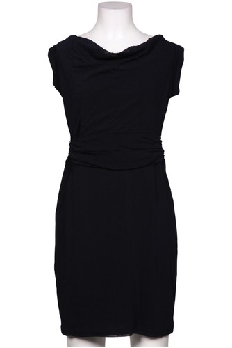 Marie lund abito donna - donna, dress