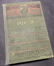 Politecnico Italiano -