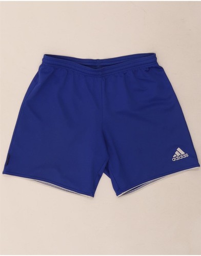 Adidas pantaloncino sportivo - adidas,