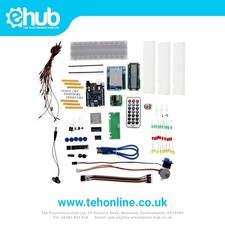 Kit avviamento progetto