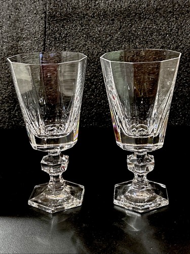 Coppia bicchieri sevres - coppia,