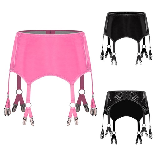 Gonne donna lingerie minigonna