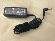 Caricabatteria adattatore CA
