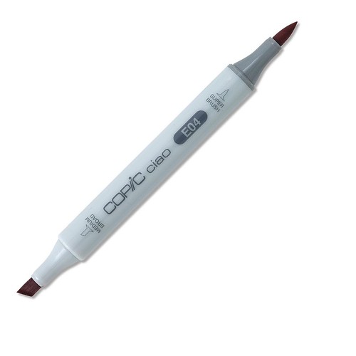 Copic ciao pennarello - -,