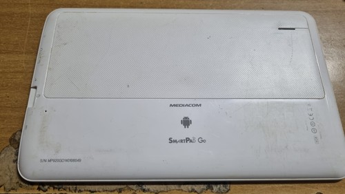 5883 cover posteriore - 5883-cover, tablet