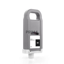 PFI706 700ml Nero Opaco