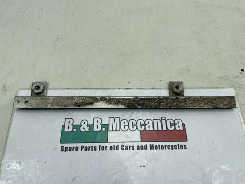 Guida vetro finestrino porta - vetro,
