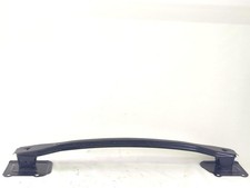 1880951 TRAVERSA PARAURTI