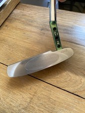 Putter Ping Wtx Ti2 36 Pouces 