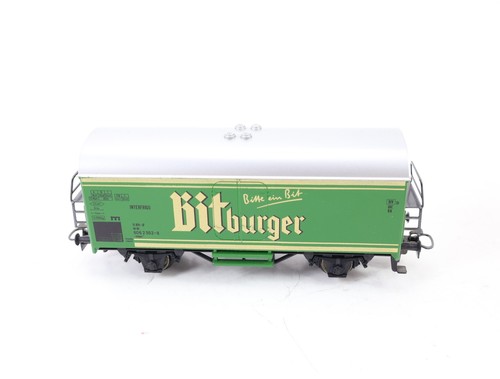 Märklin 4415 92007 vagone - 4415,