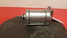MOTORINO AVVIAMENTO YAMAHA FZ1