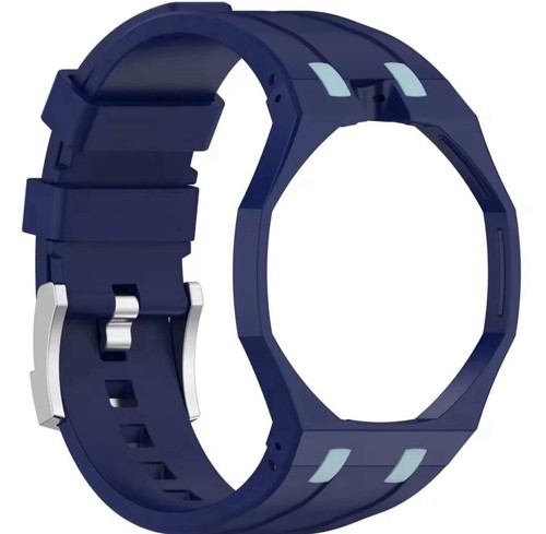 Cinturino adattatore per royal - cinturino,