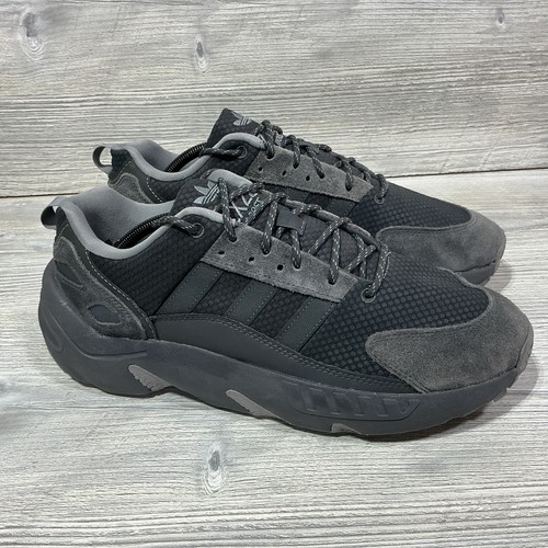 Sneakers adidas boost da - sneakers,