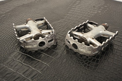 Shimano deore m730 - xt, pd-m730