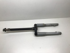 FORCELLA ANTERIORE SCOOTER
