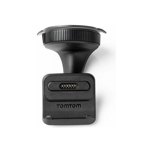 Tomtom premium supporto per - tomtom,