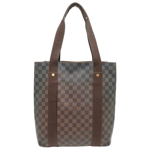 Borsa louis vuitton caba - louis,