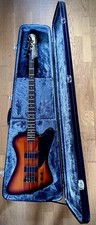 Epiphone Thunderbird Classic