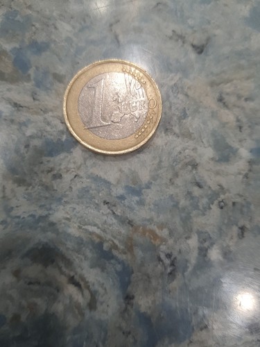 Moneta euro francia - euro,