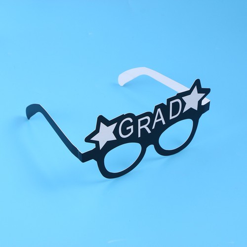 Pcs decorazioni laurea - ,