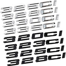 Per bmw serie - bmw, 3