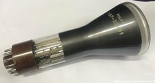 Philips dg7 tubo - philips,  tubo