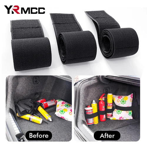 Organizer baule auto - organizer,