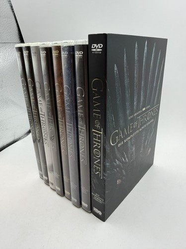 Game thrones die - of,
