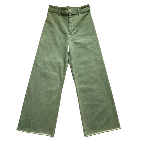 Jeans donna zara - donna,
