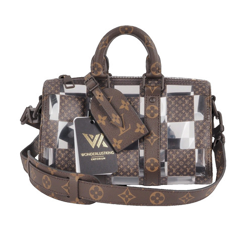 Borsa louis vuitton m20872 - louis,