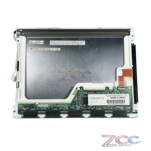 Ltd104c11u schermo display lcd - schermo,