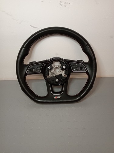 Volante audi line - volante,