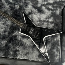 Washburn Dimebag Darrell