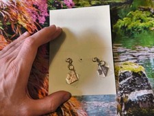 Portachiavi Piccoli Prada