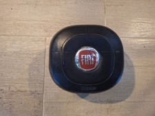 Airbag Sterzo Fiat Panda 3
