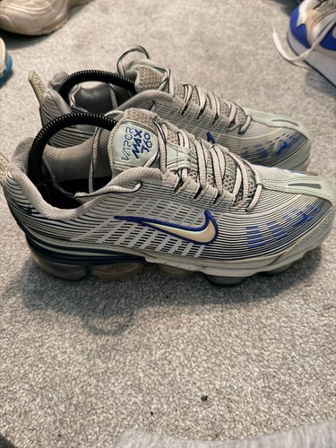 Nike air vapormax 360 - vapormax, abete