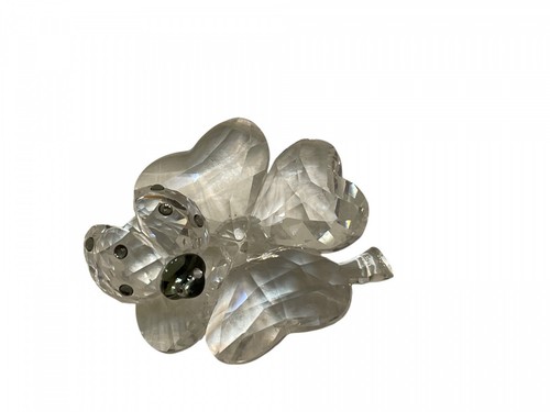 Statua swarovski 5005063 - statua,